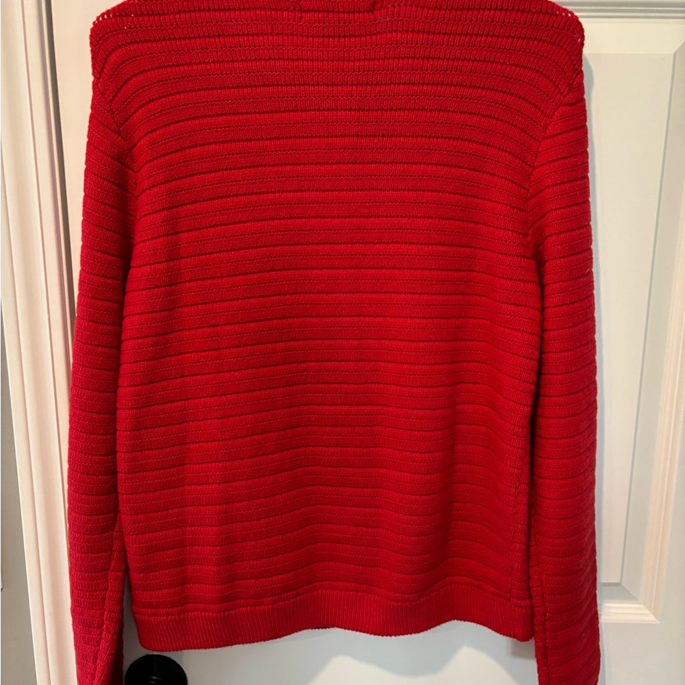 Sanctuary Cardigan - NWT - Picture 5 of 6